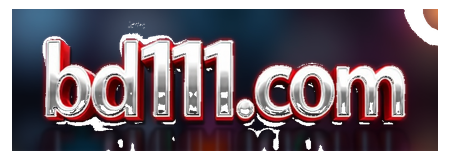 bd111com logo