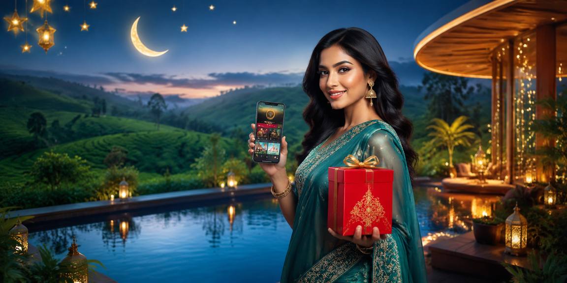 bd111com bd111com লগইন – আপনার লবি, টেবিল এবং স্লট রুমে ঢুকুন