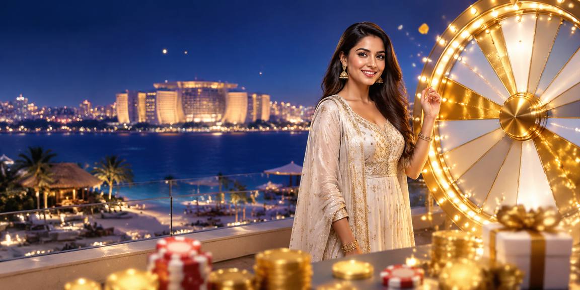 bd111com আপনার পকেটে পুরো প্ল্যাটফর্ম – স্লট, লাইভ গেম ও বেটস্লিপ